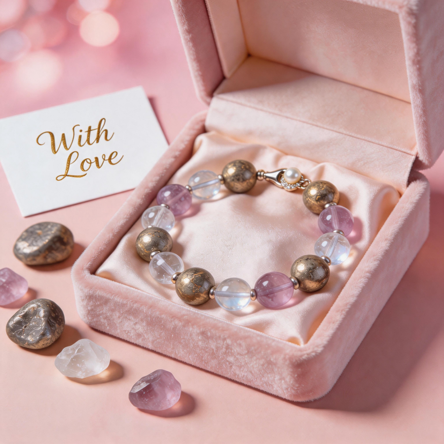 Cards & Accessories