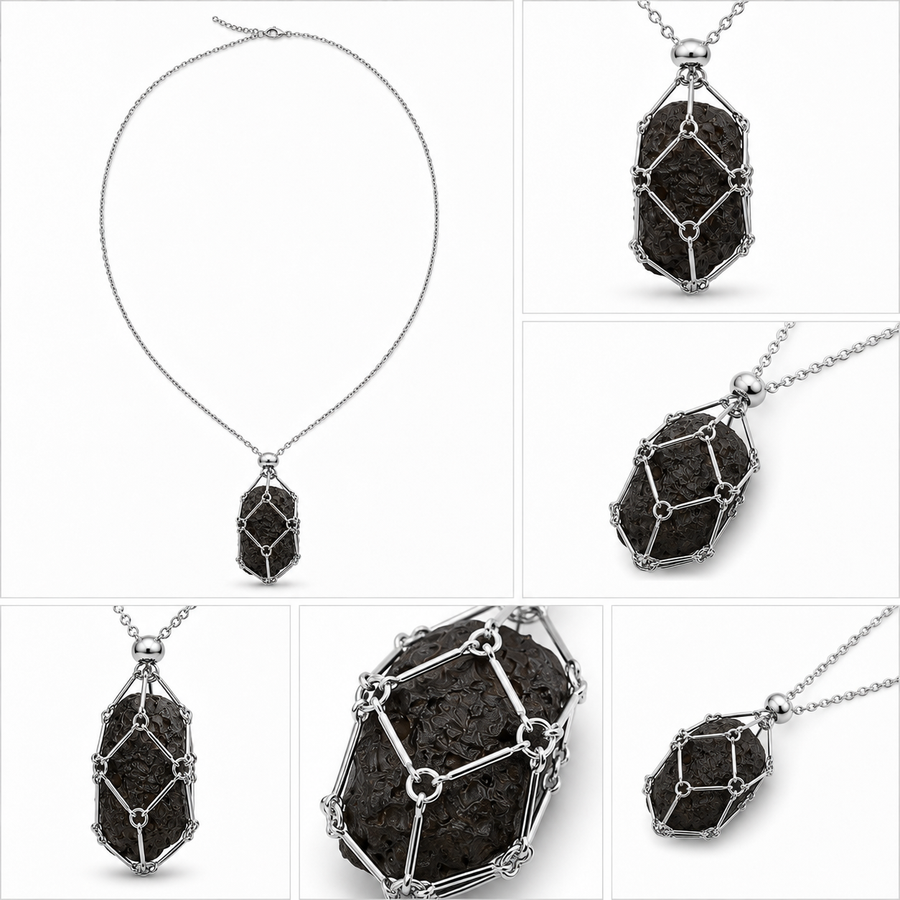 Men’s Jewelry