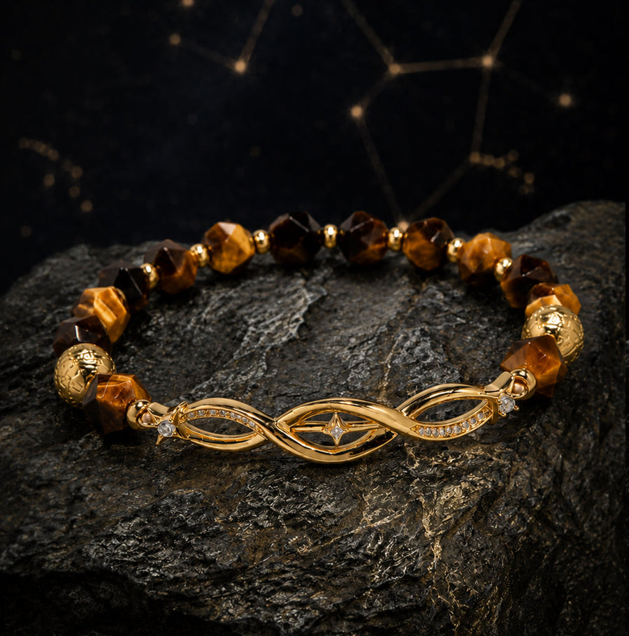 BRACCIALI