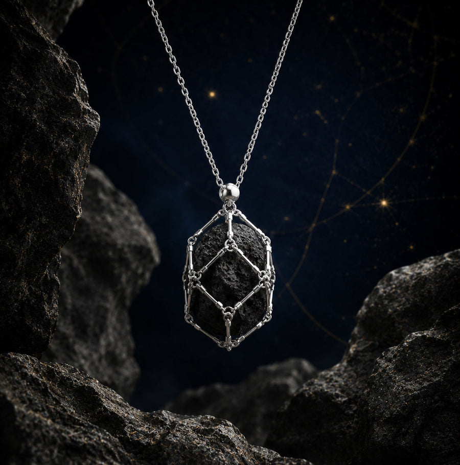 Men’s Jewelry