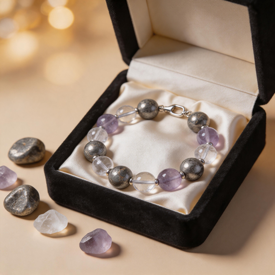 Gift Sets