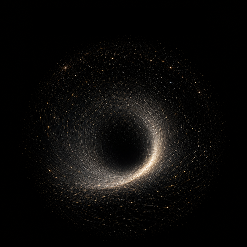 UNIVERSE