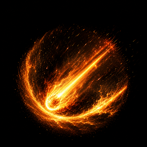 IGNITE