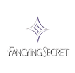 Fancying Secret