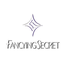 Fancying Secret