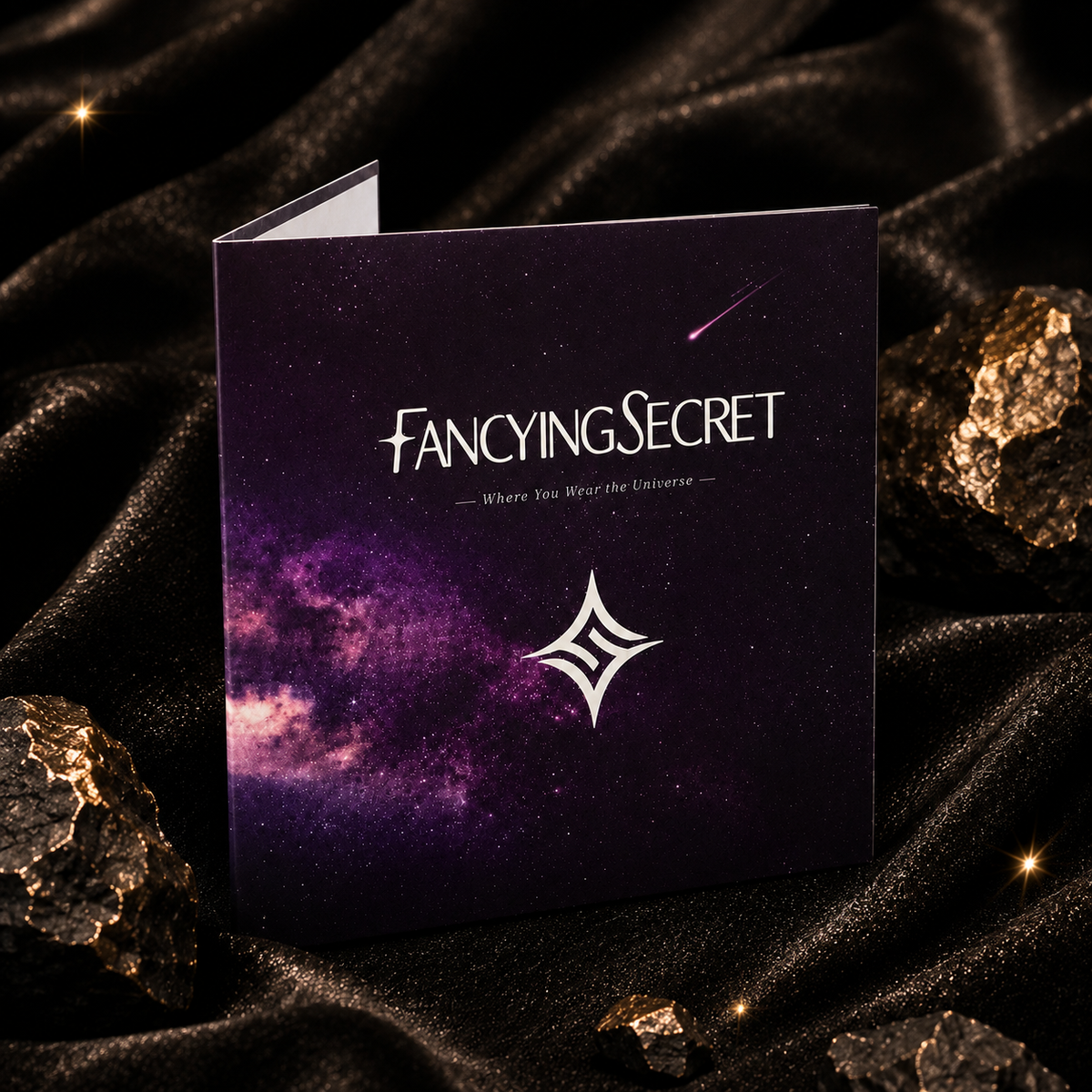 Gift Set