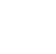 Fancying Secret