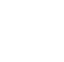 Fancying Secret